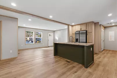 54 O'keefe Circle, Conway, NH 03860 - Photo 31