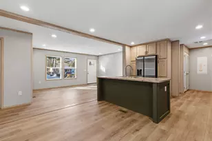 54 O&apos keefe Circle, Conway, NH 03860 - Photo 31