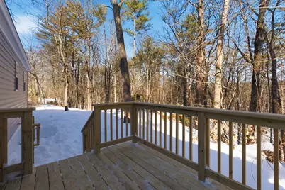 54 O'keefe Circle, Conway, NH 03860 - Photo 29