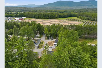 54 O'keefe Circle, Conway, NH 03860 - Photo 53