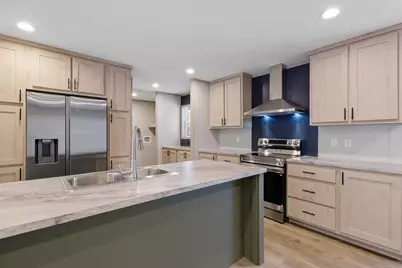 54 O'keefe Circle, Conway, NH 03860 - Photo 33