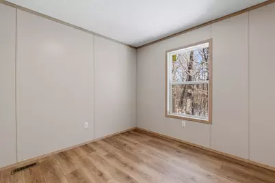 54 O'keefe Circle, Conway, NH 03860 - Photo 49