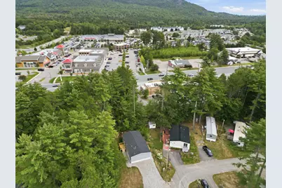 54 O'keefe Circle, Conway, NH 03860 - Photo 57