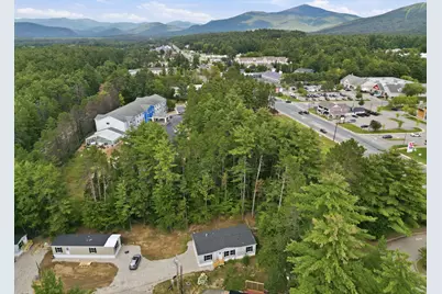 54 O'keefe Circle, Conway, NH 03860 - Photo 49