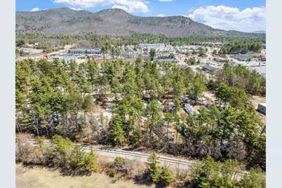 54 O'keefe Circle, Conway, NH 03860 - Photo 21