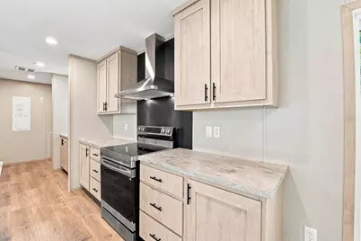 54 O'keefe Circle, Conway, NH 03860 - Photo 5