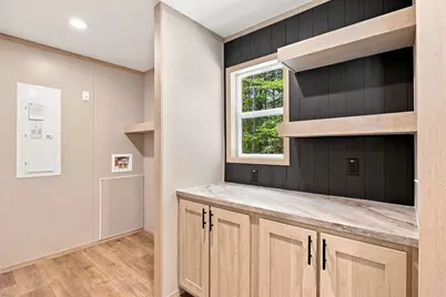 54 O'keefe Circle, Conway, NH 03860 - Photo 11