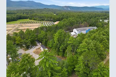 54 O'keefe Circle, Conway, NH 03860 - Photo 51