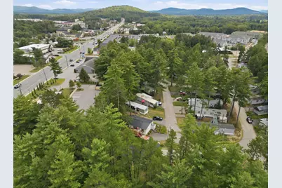54 O'keefe Circle, Conway, NH 03860 - Photo 55