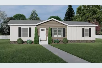 54 O'keefe Circle, Conway, NH 03860 - Photo 3
