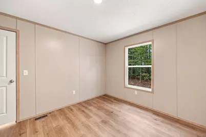 54 O'keefe Circle, Conway, NH 03860 - Photo 31