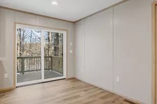 54 O&apos keefe Circle, Conway, NH 03860 - Photo 37