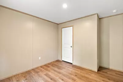 54 O'keefe Circle, Conway, NH 03860 - Photo 29