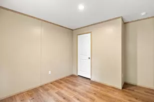 54 O&apos keefe Circle, Conway, NH 03860 - Photo 29