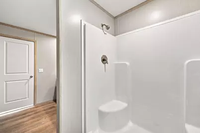 54 O'keefe Circle, Conway, NH 03860 - Photo 23