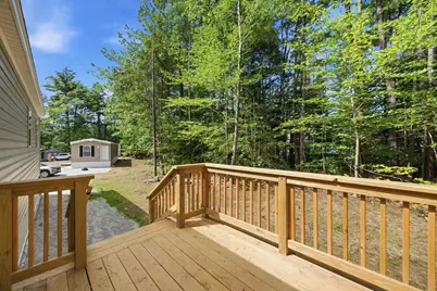 54 O'keefe Circle, Conway, NH 03860 - Photo 15