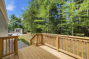 54 O&apos keefe Circle, Conway, NH 03860 - Photo 15