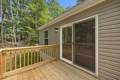 54 O'keefe Circle, Conway, NH 03860 - Photo 17