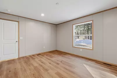 54 O'keefe Circle, Conway, NH 03860 - Photo 43