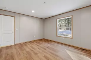 54 O&apos keefe Circle, Conway, NH 03860 - Photo 43