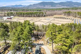 54 O&apos keefe Circle, Conway, NH 03860 - Photo 23