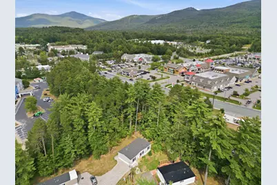 54 O'keefe Circle, Conway, NH 03860 - Photo 47