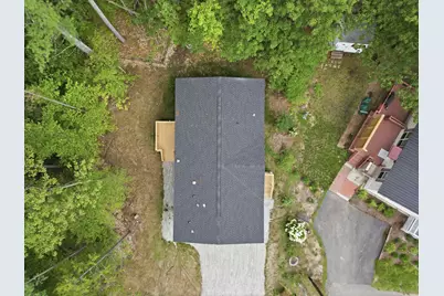 54 O'keefe Circle, Conway, NH 03860 - Photo 45