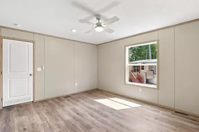 54 O'keefe Circle, Conway, NH 03860 - Photo 27
