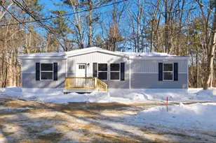 54 O&apos keefe Circle, Conway, NH 03860 - Photo 1