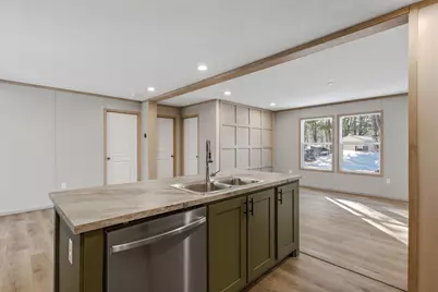54 O'keefe Circle, Conway, NH 03860 - Photo 35