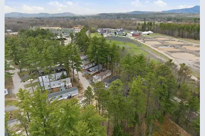 60 O'keefe Circle, Conway, NH 03860 - Photo 29