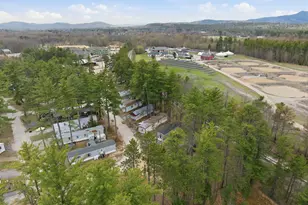60 O&apos keefe Circle, Conway, NH 03860 - Photo 29
