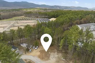60 O&apos keefe Circle, Conway, NH 03860 - Photo 19