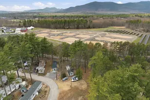 60 O&apos keefe Circle, Conway, NH 03860 - Photo 27