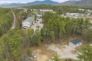 60 O&apos keefe Circle, Conway, NH 03860 - Photo 31
