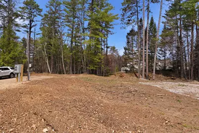 60 O'keefe Circle, Conway, NH 03860 - Photo 3