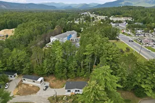 60 O&apos keefe Circle, Conway, NH 03860 - Photo 13