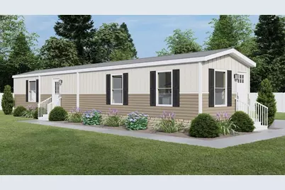 60 O'keefe Circle, Conway, NH 03860 - Photo 3