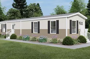 60 O&apos keefe Circle, Conway, NH 03860 - Photo 3