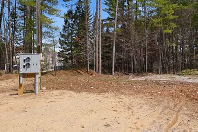 60 O'keefe Circle, Conway, NH 03860 - Photo 21