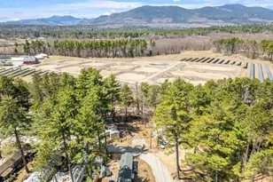 60 O&apos keefe Circle, Conway, NH 03860 - Photo 13