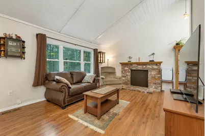 109 Beaver Road, Strafford, NH 03884 - Photo 9