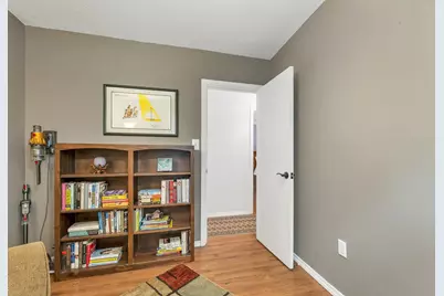 109 Beaver Road, Strafford, NH 03884 - Photo 13