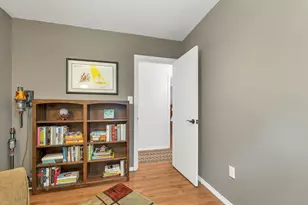 109 Beaver Rd, Strafford, NH 03884 - Photo 13