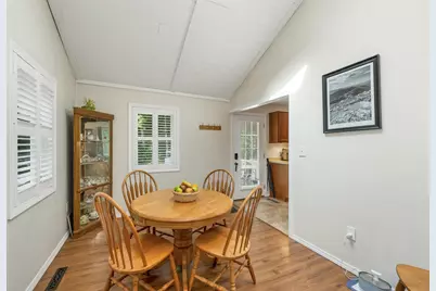 109 Beaver Road, Strafford, NH 03884 - Photo 7