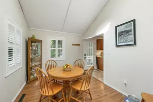 109 Beaver Rd, Strafford, NH 03884 - Photo 7