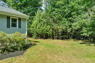109 Beaver Rd, Strafford, NH 03884 - Photo 25