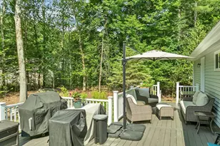 109 Beaver Rd, Strafford, NH 03884 - Photo 21