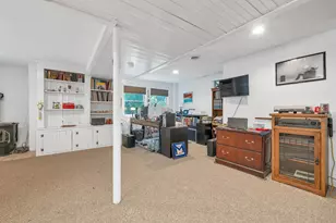 109 Beaver Rd, Strafford, NH 03884 - Photo 19