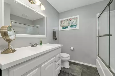 109 Beaver Road, Strafford, NH 03884 - Photo 17